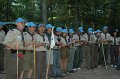 06-25_Back_from Brown-Sea_166
